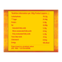 8fe4c677-61ba-4ef9-93d5-90a6999282c76c782cc3-12f6-4bfe-add1-c7f032cce6a92023-11-20 18:05:12.341939627 +0000 UTC m=+24063.534181793.jpg